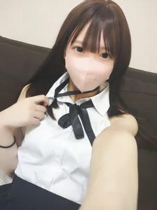 Nanamin-のPublicの 7枚の写真