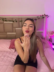 Zdjęcia isa__leon Public:  2