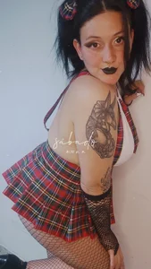 Aitanarus25 Bad girls Pic 4