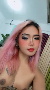 Danaya_fox Public 圖片 4