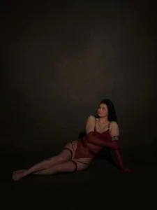 Public de JennyPrasley  5 Imagens