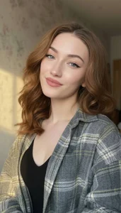 Public de MazieKreisher  Imagens