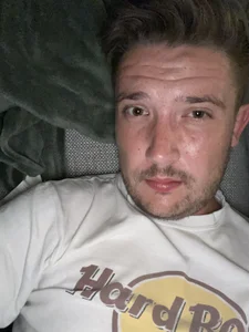 TwopartCuisine Jj รูป 