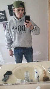 ArmaniBigDick1 Public Poză 5