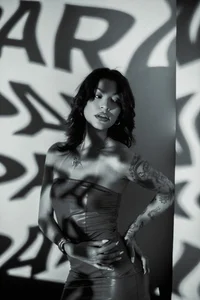 LunaRusoの🖤PARANOIA🖤の枚の写真