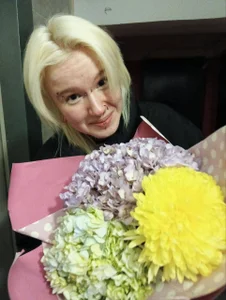 Mia_WaterFall Every day life  3টি ছবি