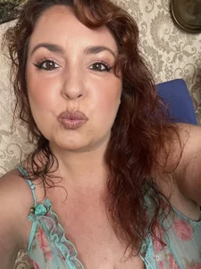 curvyisabella90's photo