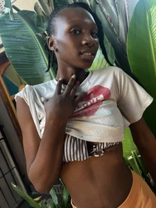 BreastMilkDiva Public Pic