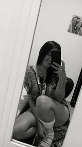 MadisonSoler 💦🫦 Poză 2