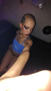 Public od plutonbluemooon333  7 snímek