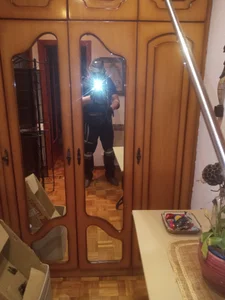 matmiz Disfraces Immagine  3