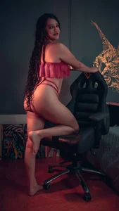 ms_valentinasomething sexy图片 2