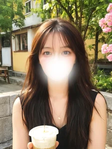 Minami-kk's photo