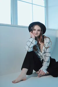 KateJonson Public Immagine  4