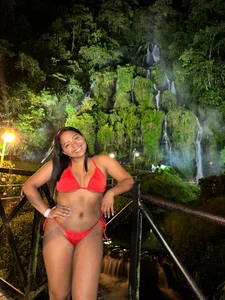 Public od drooling4daddy  5 snímek