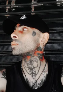 Demon_Rose_ Public Pic 4