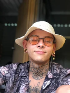 Ceder-Calistenes kullanıcısının Public albümü -  3 fotoğraf