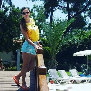 Public de WatchTheQUEEnConQuer88 Foto 4