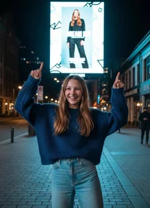 Zdjęcia AndriaWhitford Public:  5