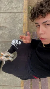 MasteredOpossum Yo🫦 Fotka 4