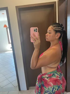 Hi 👅 de Sarah_miaa Foto 4