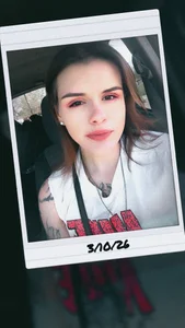 mystery916 Public Foto 4