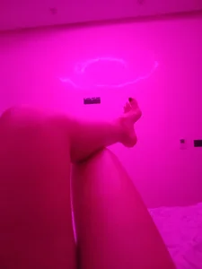 HotBella--- Public Pic 2