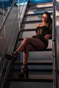Jade_connor's At the office Sex Photo 9