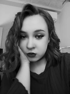 Christmas tree od Rudy_02  5 snímek