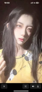 TWICE-668 Public Foto