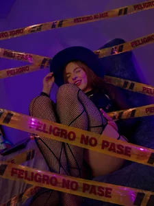 🔥 de JazminGray_  4 Imagens