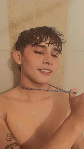 Public de elias_steel1  Imagens