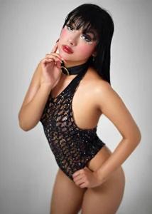 angelaa_elliss kullanıcısının NICE TO MEET YOU😘 albümü -  6 fotoğraf