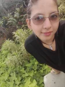tovar_69 de paseito Pic 4