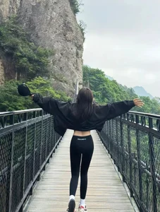 QQ88-99一场说走就走的旅行图片