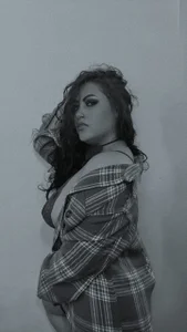 scarleth_blue your favorite girl Foto 5
