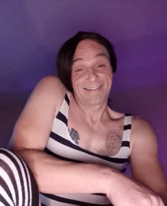 Zdjęcia Starscouter73 itsme:  8