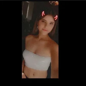 ElisFlower My life ❤️ รูป  3