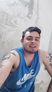 rodrigocolRamón Bild