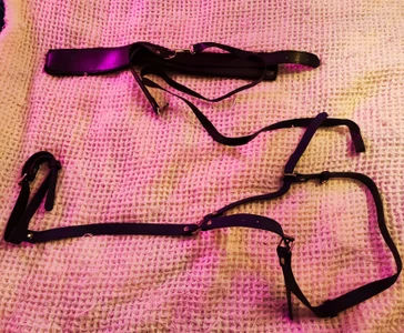 SMLove51 🔞Mes Joujou vibrant choisi celui que tu veux pour 30 jetons 🔞 Foto 4