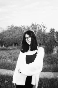 jane_sui Public Hình 5