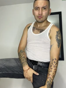 Saenz_LotusTemp kullanıcısının ⛄️ ❄️ albümü -  3 fotoğraf