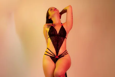 Sophie_Vega CUTE GIRL WILLING FOR ANYTHING صورة واحدة|Sophie_Vega CUTE GIRL WILLING FOR ANYTHING صورتان|Sophie_Vega CUTE GIRL WILLING FOR ANYTHING  2 صور|Sophie_Vega CUTE GIRL WILLING FOR ANYTHING  2 صورة