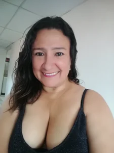 grace_82 Grace Foto 2