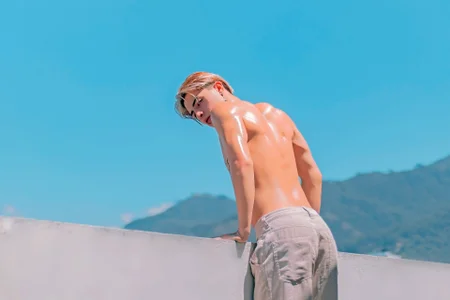 7_Saturno_7 Public Immagine  3