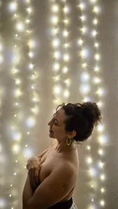 love_juicy Public Pic 3