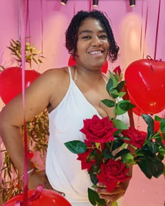 Sophiia88のSan Valentinの枚の写真