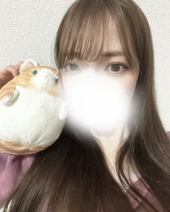 Zdjęcia ranran_xxx_7 Public:  5