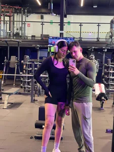 alice_n_mike Public slika 4