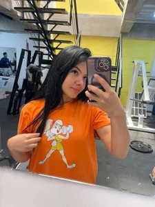 Aura_velour21 Aura Bilde 3